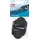 Prym - Prymklemmplastikschwarz 40 mm) Schnallen - 1 Stück