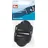 Prym - Prymklemmplastikschwarz 40 mm) Schnallen - 1 Stück