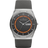 Skagen Melbye