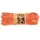 Glorex  Raffia-Bast Orange 50 g 1 St.