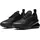 Nike Air Max 270 Teens Black/Black 37,5