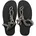 Herren Schwarz 41 5
