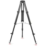 Sachtler Tripod ENG 75/2 AL