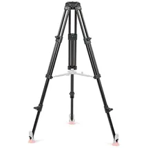 Sachtler Tripod ENG 75/2 AL