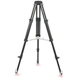 Sachtler Tripod ENG 75/2 AL
