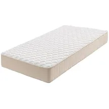 Moonia Magic Plus, Memory-Schaum Matratze, 30cm, 80x190cm - Moonia