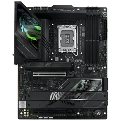 Motherboard Asus 90MB1I40-M0EAY0