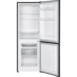 Homex CFS1110 Schwarz