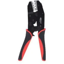 KS TOOLS Crimpzange 115.1522
