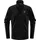 Haglöfs Herren Buteo Mid Jacke (Größe M, schwarz)