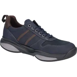 Xsensible SWX3 Herren Blau 42
