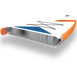 JP Allround AIR SL 10,6 SUP 2022