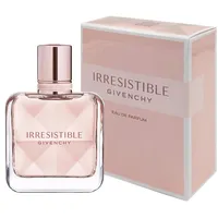 Givenchy Irresistible Eau de Parfum