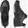 Salomon X Ultra 4 Gore-Tex Herren magnet/black/monument 42 2/3