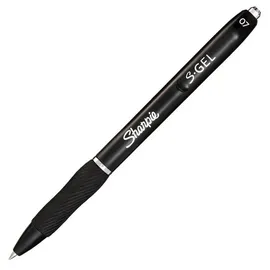 Sharpie Kugelschreiber Basic Schwarz 0,7 mm 1 St.