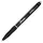 Sharpie Kugelschreiber Basic Schwarz 0,7 mm 1 St.