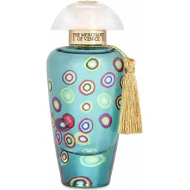 The Merchant of Venice Mandarin Carnival Eau de Parfum 50 ml