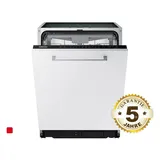 Samsung DW60CG530B00EG DW6500AM Einbau-Geschirrspüler (vollintegrierbar, 598 mm breit)