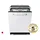 Samsung DW60CG530B00EG DW6500AM Einbau-Geschirrspüler (vollintegrierbar, 600 mm breit, Weiß)