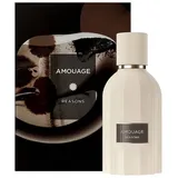 Amouage Essences Collection Reasons Eau de Parfum 100 ml