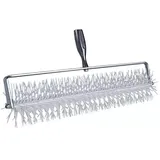 Karl Dahm Stachelwalze 250 mm mit extra langen Stacheln (10661)