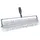 Karl Dahm Stachelwalze 250 mm mit extra langen Stacheln (10661)