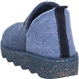 ROHDE Damen blau, 41