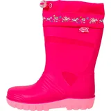 Lurchi Stiefel Philly - 32