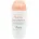 Avène 24H für empfindliche Haut