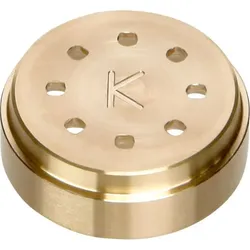 Kenwood A910006 Quadratische Spaghetti