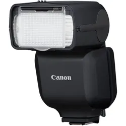 Speedlite EL-10 Blitz -50€ Sofortrabatt im Warenkorb