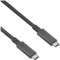 PureLink PureInstall Series PI6000 - USB-Kabel - 24 pin USB-C (M)