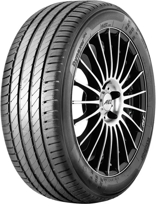 KLEBER Sommerreifen 906923
