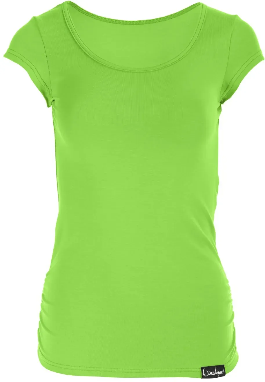 T-Shirt WINSHAPE 