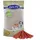 Lyra Pet Entenbruststreifen 10 kg