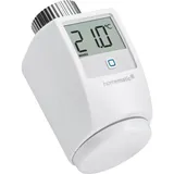 Homematic IP Heizkörperthermostat eTRV-2 Funk App-fähig programmierbar