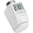 Homematic IP Heizkörperthermostat eTRV-2 Funk App-fähig programmierbar