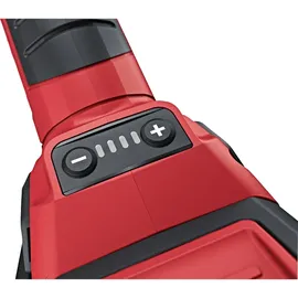 Flex LBE 125 18.0-EC ohne Akku + L-Boxx 499.293