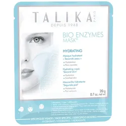 Gesichtsmaske Bio Enzymes Talika (20 gr)