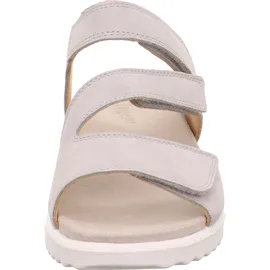 Legero MOVE Damen Aluminio 41