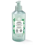 Yves Rocher Pure Menthe Klärendes Reinigungsgel Reinigungsgel