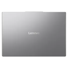 Lenovo IdeaPad Slim 5 16" AMD Ryzen AI 7 350 16 GB RAM 1 TB SSD Win11 Home