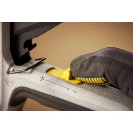 Stanley FATMAX 2-in-1 Tacker/Nagler