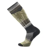 Smartwool Targeted Cushion Skisocken - black