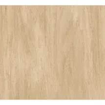 ascreation A.S. Création Vliestapete mit Holz Design Braun 10,05 m x 0,53 m
