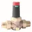 SYR Sasserath Druckregler DN 32, 1,5-5 bar