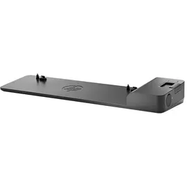 HP UltraSlim Docking Station