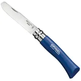 Opinel Nr.7 blau (OP01697)