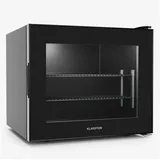 Klarstein IceAge 42 Schwarz