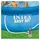 Intex Poolschlauch 150 cm 29059